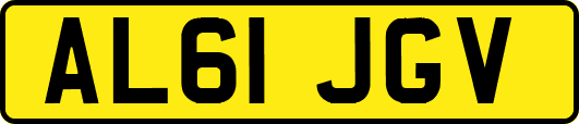 AL61JGV
