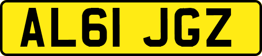 AL61JGZ