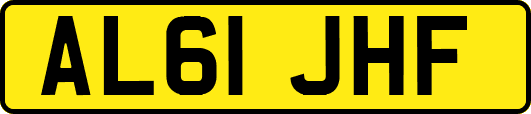 AL61JHF