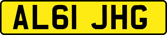 AL61JHG