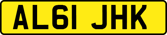 AL61JHK