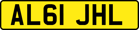 AL61JHL