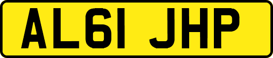 AL61JHP