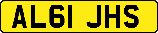 AL61JHS