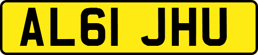 AL61JHU