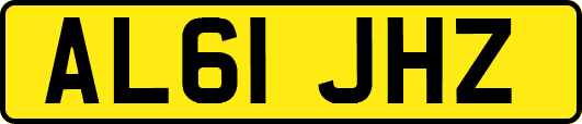 AL61JHZ