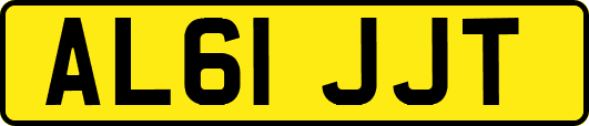 AL61JJT