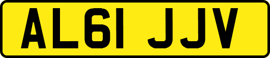 AL61JJV