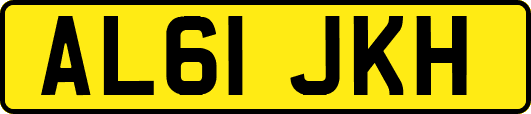 AL61JKH
