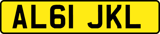 AL61JKL