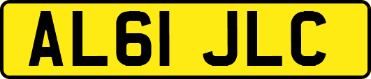 AL61JLC