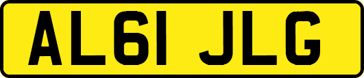 AL61JLG