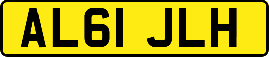 AL61JLH