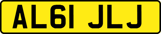AL61JLJ