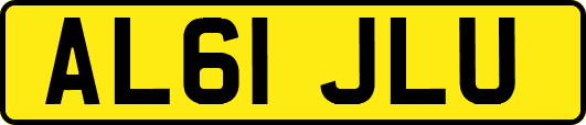 AL61JLU