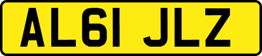 AL61JLZ