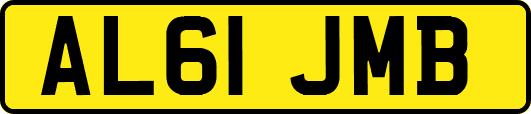 AL61JMB