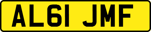 AL61JMF