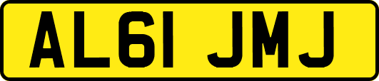 AL61JMJ