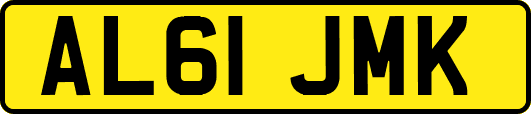 AL61JMK