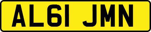 AL61JMN