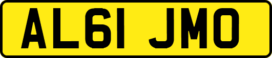 AL61JMO