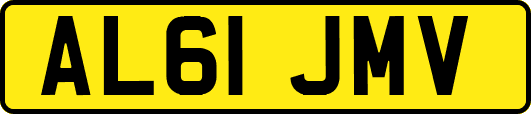 AL61JMV