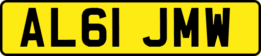 AL61JMW