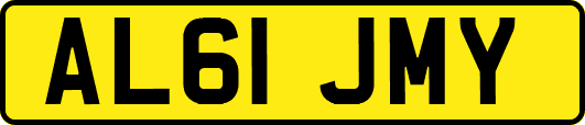 AL61JMY