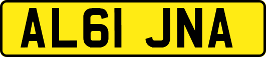 AL61JNA