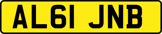 AL61JNB