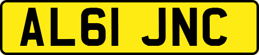 AL61JNC