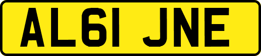 AL61JNE