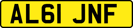 AL61JNF