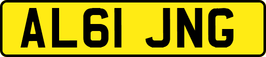 AL61JNG