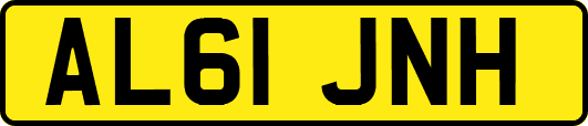 AL61JNH