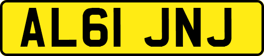 AL61JNJ