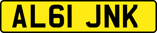 AL61JNK