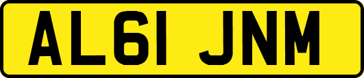 AL61JNM