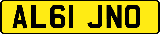 AL61JNO