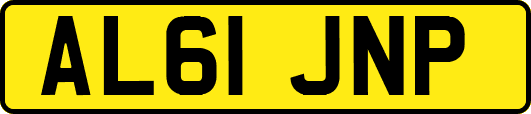 AL61JNP