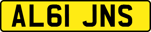 AL61JNS