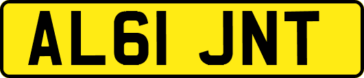 AL61JNT