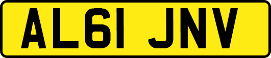 AL61JNV