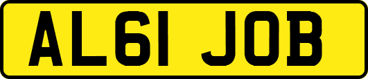 AL61JOB
