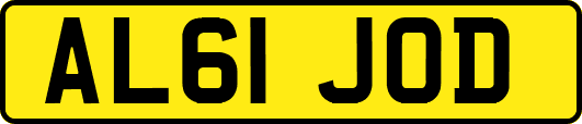 AL61JOD