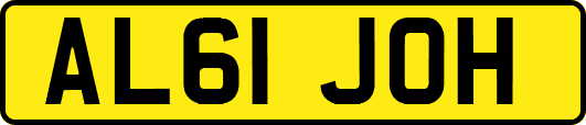 AL61JOH