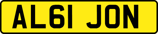 AL61JON