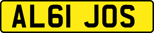 AL61JOS