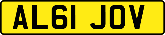 AL61JOV